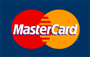 master card